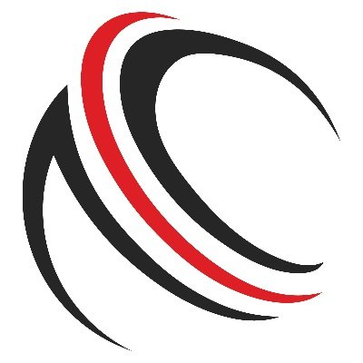 targetedsec's profile picture. 