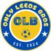 OnlyLeedsBros (@onlyleedsbros) Twitter profile photo OnlyLeedsBros (@onlyleedsbros) Twitter profile photo
