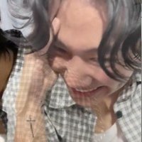 ᴡᴀʀ's ✿♥✧⨳ (@_sofiiyah_) 's Twitter Profile
