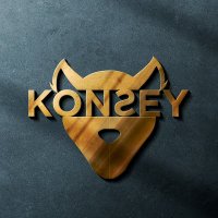 CryptoKonseyi (@cryptokonseyi) 's Twitter Profile