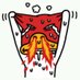 햄상2 (@ironmuskjugu) Twitter profile photo 햄상2 (@ironmuskjugu) Twitter profile photo