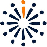 Sundial Centre for Education on Harmful Practices (@sundialcentre) 's Twitter Profile Photo Sundial Centre for Education on Harmful Practices (@sundialcentre) 's Twitter Profile Photo