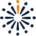Sundial Centre for Education on Harmful Practices (@sundialcentre) Twitter profile photo Sundial Centre for Education on Harmful Practices (@sundialcentre) Twitter profile photo