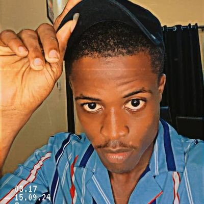 Web Developer | PHP, JS, & MySQL Enthusiast | Mastering Bootstrap & APIs | Turning Code into Cash | Bringing Ideas to Life One Line at a Time