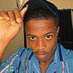 Victor Ebuka Jonathan (@victorebukajon1) Twitter profile photo Victor Ebuka Jonathan (@victorebukajon1) Twitter profile photo