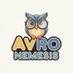 Avroneel Biswas (Your Nemesis) (@avroneelbiswas) Twitter profile photo Avroneel Biswas (Your Nemesis) (@avroneelbiswas) Twitter profile photo