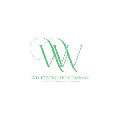 whiffwonders's profile picture. If you like nice scents on you and for your home & workplace, Visit this website👇🏽also available @beautyhutafrica