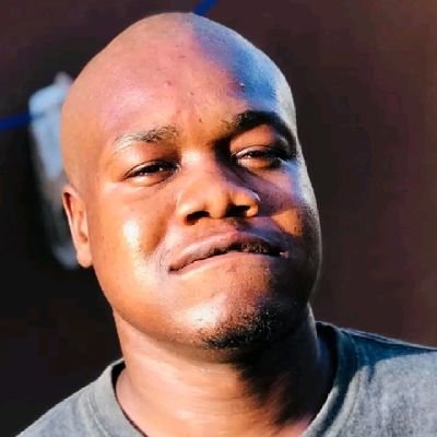 GingerIbeh's profile picture. God has the final say. 🥃❤️