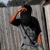 Strictly_Jamal (@jamal_mbada) Twitter profile photo Strictly_Jamal (@jamal_mbada) Twitter profile photo