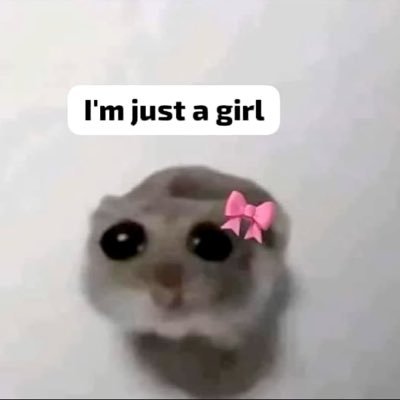 bpdqueen31's profile picture. I’m trying to handle my brain. Give me love babes.😭🫂💋🧚🏼‍♀️🫶🏻💕