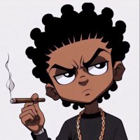 cliffπ¦
(@z_waweru) 's Twitter Profile Photo cliffπ¦
(@z_waweru) 's Twitter Profile Photo
