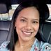 Hilda Pacheco F (@hildapf) Twitter profile photo Hilda Pacheco F (@hildapf) Twitter profile photo