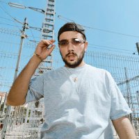 Sokez. ROMANCERO AL BARRIO COLMENA OUT💎 (@elsokez) 's Twitter Profile