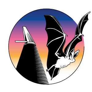 Kent Bat Group π¦π¦π¦ Profile