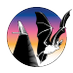 Kent Bat Group 🦇🦇🦇 (@kentbatgroup) Twitter profile photo Kent Bat Group 🦇🦇🦇 (@kentbatgroup) Twitter profile photo