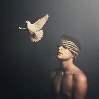 তী র্থ ঙ্ক র | ᴛɪʀᴛʜᴀɴᴋᴀʀ𝕏 (@tirthasarkar09) 's Twitter Profile