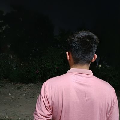 @_Mehta_Aum