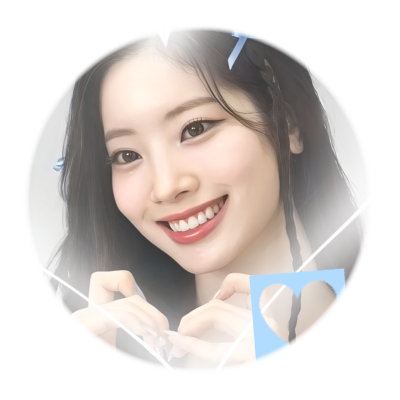 ⠀⠀⠀⠀⠀Resound⠀a⠀luminous⠀note⠀stanza
⠀⠀⠀⠀⠀that⠀lullaby⠀humming⠀to⠀a⠀dawn
⠀⠀⠀⠀⠀amour⠀bringing⠀to⠀all⠀her⠀royalé.
⠀⠀⠀⠀⠀⦅⠀⊹⠀Mirthy⠀Chérub,⠀https://t.co/Qgrp03KzOv⊹⠀⦆