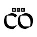 BBC Concert Orchestra (@bbcco) Twitter profile photo BBC Concert Orchestra (@bbcco) Twitter profile photo