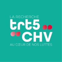 TRT-5 CHV (@coordotrt5) 's Twitter Profile Photo TRT-5 CHV (@coordotrt5) 's Twitter Profile Photo