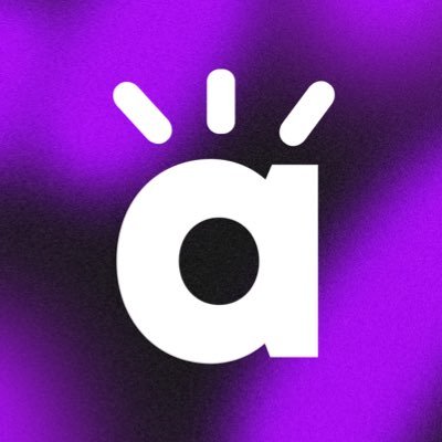Compte secondaire de Astro | anti ban DMCA, archives, contenu random et liens affiliés !