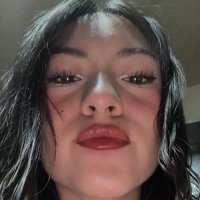 Fernanda DL (@f11r_dl) 's Twitter Profile