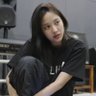 poy10346's profile picture. (#srchafreen 🐰  
#Beckysangels 🧚‍♀️)
คีฟคู่นะคะแอคนี้ สาววายสมองไหลตลอด🤍🤏
