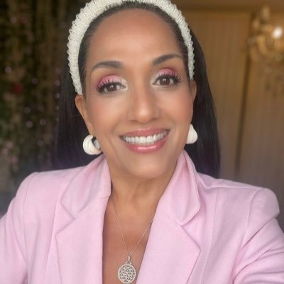 DenaPaduano's profile picture. Intuitive Consultant