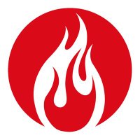 BURNING ROCK FESTIVAL2024 (@brfes2024) 's Twitter Profile Photo