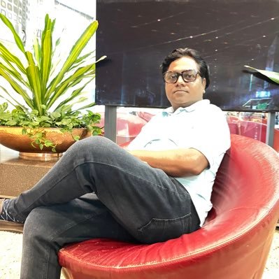 Suryakant1325's profile picture. Social Activists