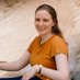 Dr Mary-Jannet Leith (@maryjannetleith) Twitter profile photo Dr Mary-Jannet Leith (@maryjannetleith) Twitter profile photo