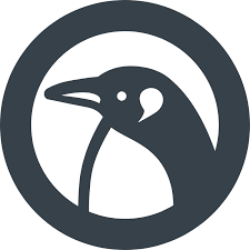 EBmoko1565's profile picture. 人生なんとかなるやろ！