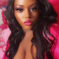 PRINCESS BARBIE 👑🌸🩷🎀 (@princessjayanna) Twitter profile photo