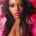 PRINCESS BARBIE ๐๐ธ๐ฉท๐ (@princessjayanna) Twitter profile photo PRINCESS BARBIE ๐๐ธ๐ฉท๐ (@princessjayanna) Twitter profile photo