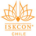 Iskcon-Chile (@iskconchile) Twitter profile photo Iskcon-Chile (@iskconchile) Twitter profile photo