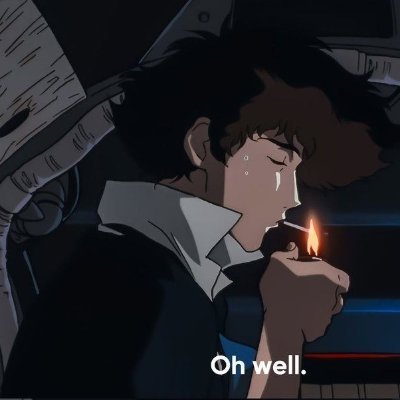 情感博主/约会老炮/七年炮⭕️经验/爱好良家/重度腿控足控/约会问题🉑交流/欢迎私信投稿/探店资源获取@yihangguzhou/废号@yeyexunhuan/
电报粉丝群https://t.co/7byti9a2Ot
自用VPN:https://t.co/XWJa0H6pwz