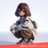 lycaste_