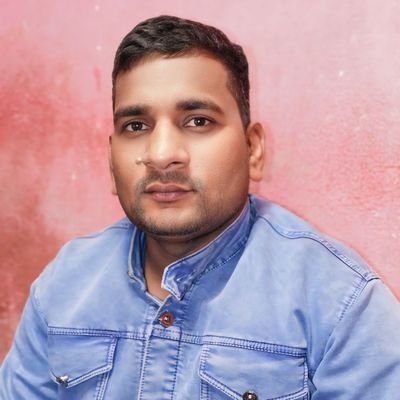 आप हमें फॉलो करिए मैं जरूर आप को फलों बैक जरूर करूंगा
