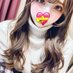 えむちゃんのDM専用垢🐰💗 (@doempyonn) Twitter profile photo えむちゃんのDM専用垢🐰💗 (@doempyonn) Twitter profile photo