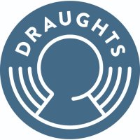 Draughts π²πΈ (@draughtslondon) 's Twitter Profile