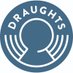 Draughts ๐ฒ๐ธ (@draughtslondon) Twitter profile photo Draughts ๐ฒ๐ธ (@draughtslondon) Twitter profile photo