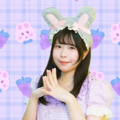 初心者向&独特な雰囲気という日々勉強中ぬいぐるみメイドです🐰🐱来てくれる人予約くれたら嬉しいです❗お酒を飲むと赤くなる⚠️ウイスキー飲めません⚠️全こiんiちiゅiう無理です