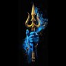 VKumar_Mu's profile picture. ॐ त्रयम्बके यजामहे सुगंधि पुष्टिवृध्नम उर्वारुक्मिव बन्धनान् मृत्योमुर्क्षीय मार्मतात्!!🚩