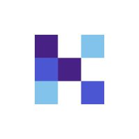 katherlab (@katherlab) 's Twitter Profile