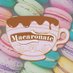 コンカフェMacaronate~マカロネイト~ (@macaronate) Twitter profile photo コンカフェMacaronate~マカロネイト~ (@macaronate) Twitter profile photo