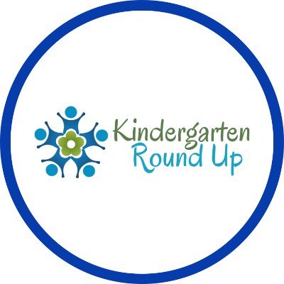 KindergartenRU's profile picture. We help your child prepare for their future by teaching them valuable skills.