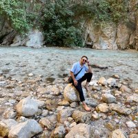 𝐹𝒶𝓉𝒾𝒽 (@fatihclb55) 's Twitter Profile Photo 𝐹𝒶𝓉𝒾𝒽 (@fatihclb55) 's Twitter Profile Photo