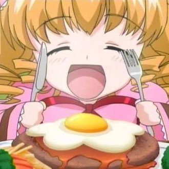 神奈川に生息中のよく食べて呑むオンナ🍺 〜アニメと共に生きていく♡〜
