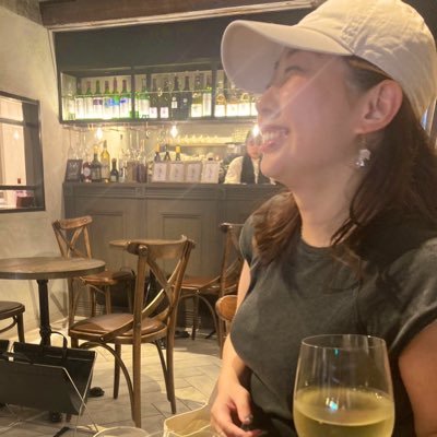 都会フル出社に進化した！✊⇐田舎フルリモートワーカー😎🤘💗👹🐶🧚🏻‍♀️🍙👩‍👧‍👦魚好き、元保育士&ベビーシッターでECサイトの中の人|おいしいごはんがだいすきです！！