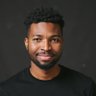 risingodegua's profile picture. Locked in 👨‍💻 @bytemindapp https://t.co/6rBUw0IY7Z